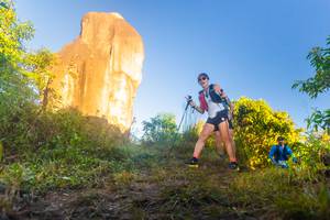 BIB: 
                            <button type="button" onclick="openModal(19311428)" class="btn btn-primary btn-sm float-right btn-popup" data-toggle="modal" data-target=".modal-high-quality">
                        <i class="fas fa-shopping-cart"></i> Add to Cart
                    </button>
                                            <button type="button" onclick="isThisMe(19311428, true)" class="btn btn-success btn-sm float-right btn-popup btn-isme hidden" data-toggle="tooltip" data-placement="bottom" title="นี่คือรูปของคุณใช่ไหม คลิกที่นี่เพื่อเอาเข้าอัลบั้ม">
                        <i class="fas fa-plus"></i> Add to album
                    </button>
                    <button type="button" onclick="isThisMe(19311428, false)" class="btn btn-warning btn-sm float-right btn-popup btn-isnotme hidden">
                        <i class="fas fa-ban"></i> Remove from album
                    </button>